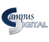 Campus Digital