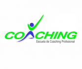 Escuela de Coaching Profesional