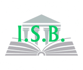 Instituto Superior Bermejo