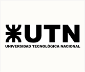 Facultad Regional Santa Cruz - UTN