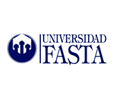 Universidad FASTA - Capacitación en Salud