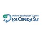 Instituto de Educación Superior Los Cerezos Sur