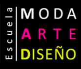 Escuela Moda Arte Diseño