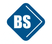 Buffa Sistemas SRL