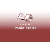 Instituto Superior de Formación Docente Paulo Freire