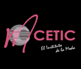 Centro de Estudios Técnicos para la Industria de la Confección