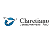 Centro Universitário Claretiano