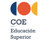 Centro de Organizadores de Eventos