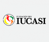 Fundación PRO IUCASI