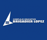 Complejo Educativo Brigadier López