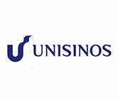 Universidade do Vale do Rio Sinos