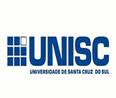 Universidade de Santa Cruz do Sul