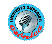 Instituto Superior Crónica