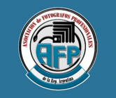 Asociación de Fotógrafos Profesionales de la República Argentina