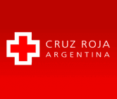 Cruz Roja Argentina