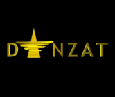 Escuela Internacional de Danzaterapia con Enfoque Transpersonal
