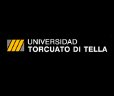 Universidad Torcuato Di Tella