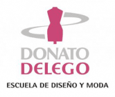 Donato Delego - Escuela de Diseño y Moda