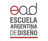 Escuela Argentina de Diseño