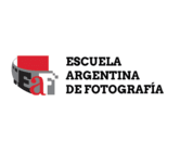 Escuela Argentina de Fotografía