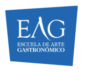 Escuela de Arte Gastronómico