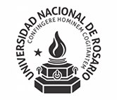 UNR Posgrados Finanzas
