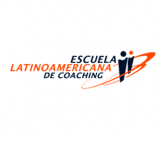 Escuela Latinoamericana de Coaching