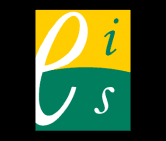 Instituto Superior EMERSON