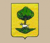 Estudio de Psicología y Grafología
