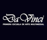 Escuela Da Vinci de Arte y Diseño Multimedial
