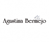 Instituto Agustina Bermejo