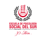 Escuela de Psicologia Social del Sur