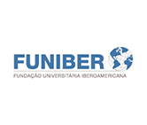 Fundação Universitária Iberoamericana