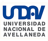 Universidad Nacional de Avellaneda