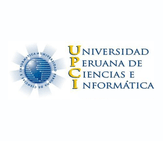 UPCI | Universidad Peruana de Ciencias e Informática