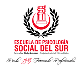 Escuela de Psicologia Social del Sur