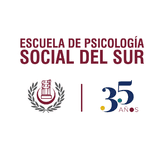 Escuela de Psicologia Social del Sur