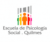 Escuela de Psicología Social Quilmes