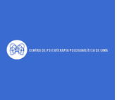 Centro de Psicoterapia Psicoanalítica