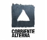 Escuela de Artes Visuales Corriente Alterna
