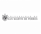 Universidad de San Martín Porres