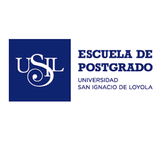 Escuela de Postgrado - Universidad de San Ignacio de Loyola
