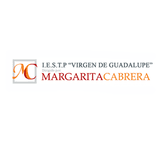 Escuela de Secretariado Margarita Cabrera
