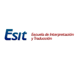 Escuela de Interpretación y Traducción