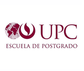 Universidad Peruana de Ciencias Aplicadas - Escuela de Postgrado