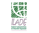 Instituto Latinoamericano de Desarrollo Empresarial