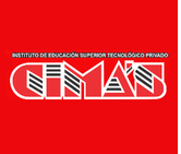 CIMA´S Instituto de Educación Superior Tecnológico Privado