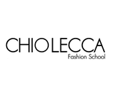 Instituto Internacional de Diseño Chio Lecca