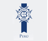 Instituto Le Cordon Bleu Perú