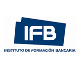 Instituto de Educación Superior Tecnológico Privado de Formación Bancaria